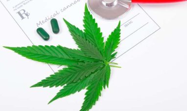 Cannabis Market in US to grow by USD 46.9 billion fr...