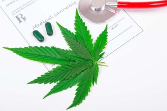 Labstat Inc., A Certified Group Company, Highlights Need for Enhanced Cannabis Regulations to Protect Consumers