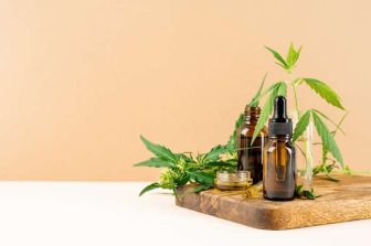 Global $14.5+ Bn CBD Nutraceuticals Markets,  2017-2022, 2022-2027F, 2032F – A Growing Market with Non-Psychoactive Health Benefits and Nutritional Value