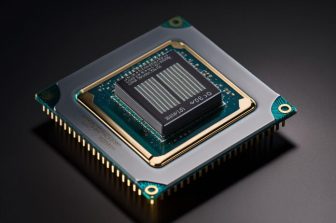 AMD Set to Unveil AI Chip Before Year-End, Eyes Lucrative Chinese AI Market