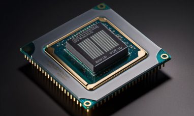 AMD Set to Unveil AI Chip Before Year-End, Eyes Lucr...