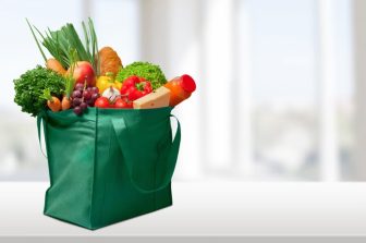 Amazon Expands Fresh Grocery Delivery to Non-Prime Members