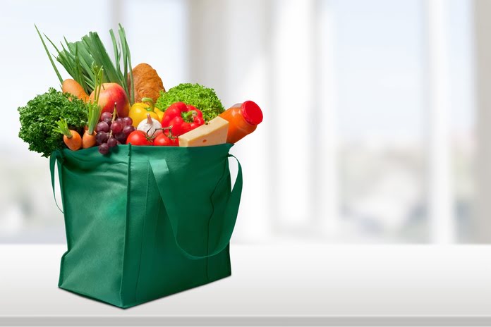 is expanding Fresh grocery deliveries to more non-Prime members -  The Verge