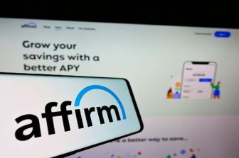 Assessing Affirm’s Earnings Performance: Buy or Sell the Stock?