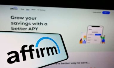 Affirm Set to Unveil Q4 Earnings: Anticipated Outlook 