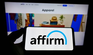 Affirm Stock Surge Fueled by New Merchant Partnerships