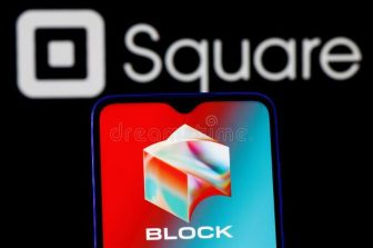 Block Exceeds Q2 Expectations, Raises 2023 Earnings Outlook