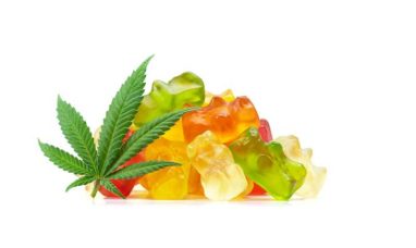 IMC welcomes new Israeli cannabis regulations which ...