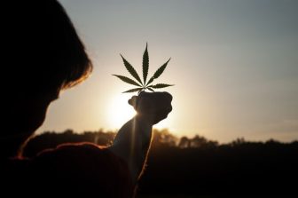 Canopy Growth Reports Reduced Q1 Operational Loss