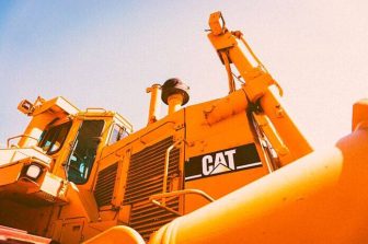 Why You Should Include Caterpillar Stock in Your Investment Portfolio 