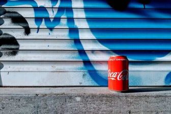 Coca-Cola vs. PepsiCo: Favorable Choice in Consumer Defensive Stocks Investment