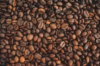 Coffee Prices: Analyzing the Direction After Recent Declines