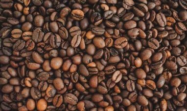 Coffee Prices: Analyzing the Direction After Recent ...