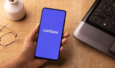 Coinbase Stock Faces Uncertainty Amid SEC Lawsuit an...