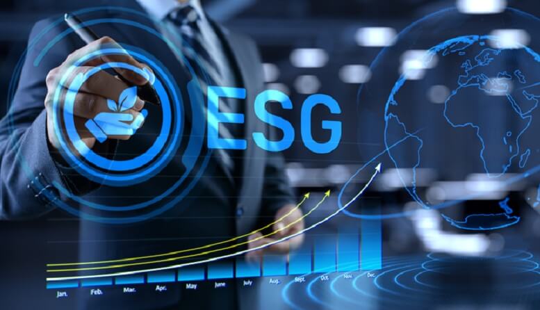 ESG Megapixl8 Murrstock 1 Asia-Pacific's Rise: 2023 Global Hall Effect Sensor Market Thrives with Electronics and Automotive Boom