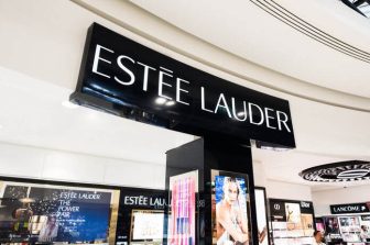 Estee Lauder Exceeds Q4 Earnings Expectations, Registers YoY Sales Growth