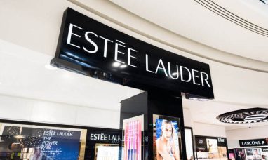 Estee Lauder Exceeds Q4 Earnings Expectations, Regis...