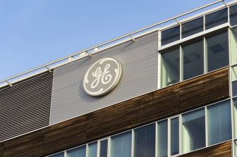 Experiencing a Remarkable 73% Surge in 2023, Can General Electric Stock Sustain its Ascension?