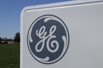 GE Stock: Soar to New Heights with Post-Breakup 