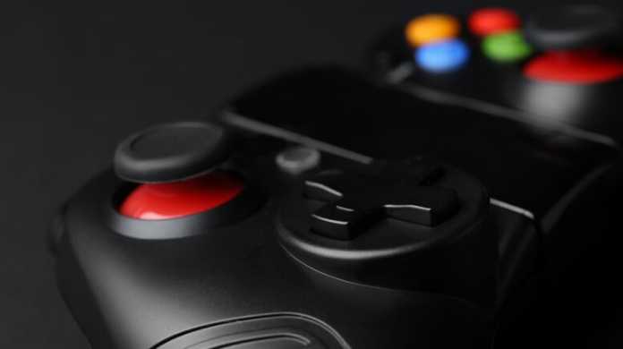 Gaming07 belchonock 2 Global Gaming Console Market Poised for Exponential Growth, Projected to Reach $47.02 Billion by 2030