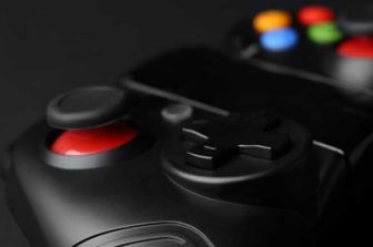 Global Gaming Console Market Poised for Exponential Growth, Projected to Reach $47.02 Billion by 2030