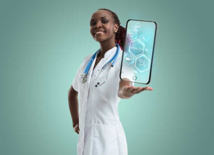 Health10 hasloo Depositphotos 96903342 S Virtuosi® Immersive Training Program Implemented at Samsung Bioepis