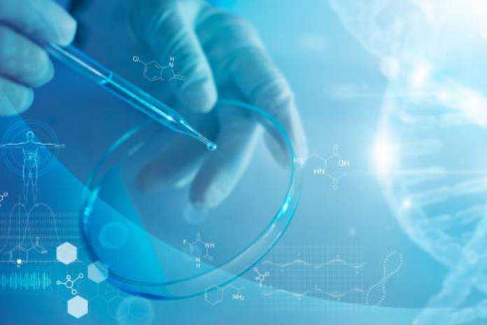 Health31 healthhkqu Global Theranostics Research Report 2023-2032: Rising Research and Development Investments - PCR Technology Propels Rapid Growth