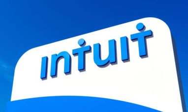 Intuit’s Q4 Earnings Surpass Predictions, Reve...