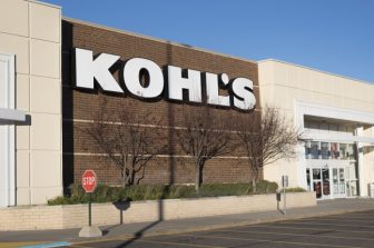 Kohl’s Earnings Report: Profits Witness Over 50% Annual Drop Amid Sluggish Sales and Persistent Consumer Concerns