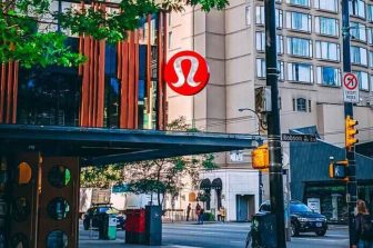 Lululemon’s Strategies Set the Stage for Continuous Expansion 