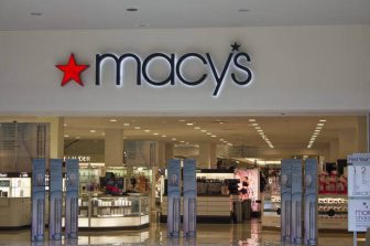 Macy’s Reports Robust Q3 Results, Raises Annual Outlook Despite Consumer Caution