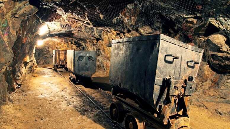 Mining 18 TTstudio LUNDIN GOLD DECLARES QUARTERLY DIVIDEND