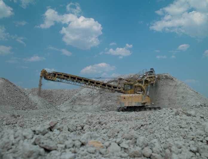 Mining 53 Insider information: Outokumpu explores options to strengthen its position in the U.S. as a part of phase three strategic preparations