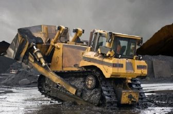 Mining Machinery Market worth $32.8 billion by 2030 – Exclusive Report by MarketsandMarkets™