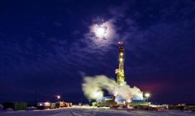 Occidental Petroleum Falls Short on Quarterly Earnings