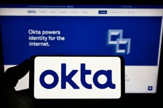 Okta Prepares for Q2 Earnings Report: What Lies Ahead?