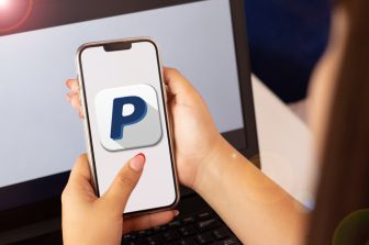 Why PayPal’s Stablecoin Could Succeed Amidst Facebook’s Libra Setback