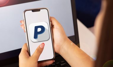 Why PayPal’s Stablecoin Could Succeed Amidst F...