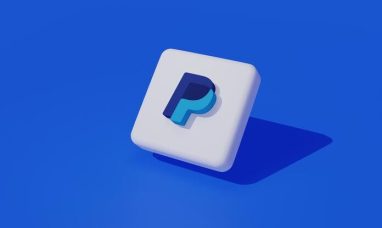 PayPal Initiates Stablecoin Launch as Part of Crypto...