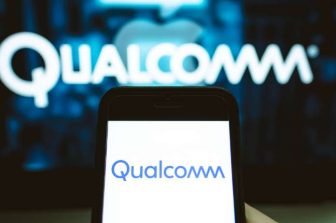 Should You Consider Buying Qualcomm Stock On the Dip?