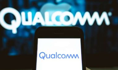 Is it Worth Considering Qualcomm During its Price Dip?