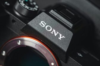 Sony’s Quarterly Profit Declines Amid Disappointing Movie Business Performance 