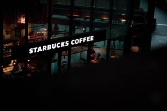 Starbucks Falls Short of Quarterly Sales Estimates, Anticipates Sustainable Growth in China