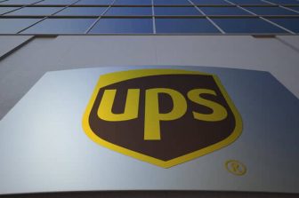 UPS Revises Revenue and Margin Projections Amid Labor Disruption Impact 