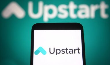 Is the Recent Downturn in Upstart Holdings Stock an ...