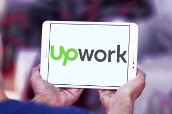 Is Upwork Stock a Bold Opportunity for Contrarian Investors? 