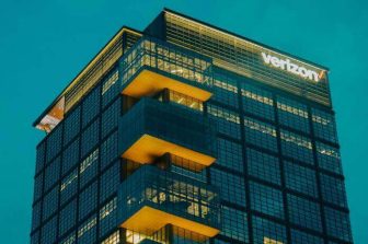 Verizon Enhances Spam Protection to Bolster Customer Connectivity 