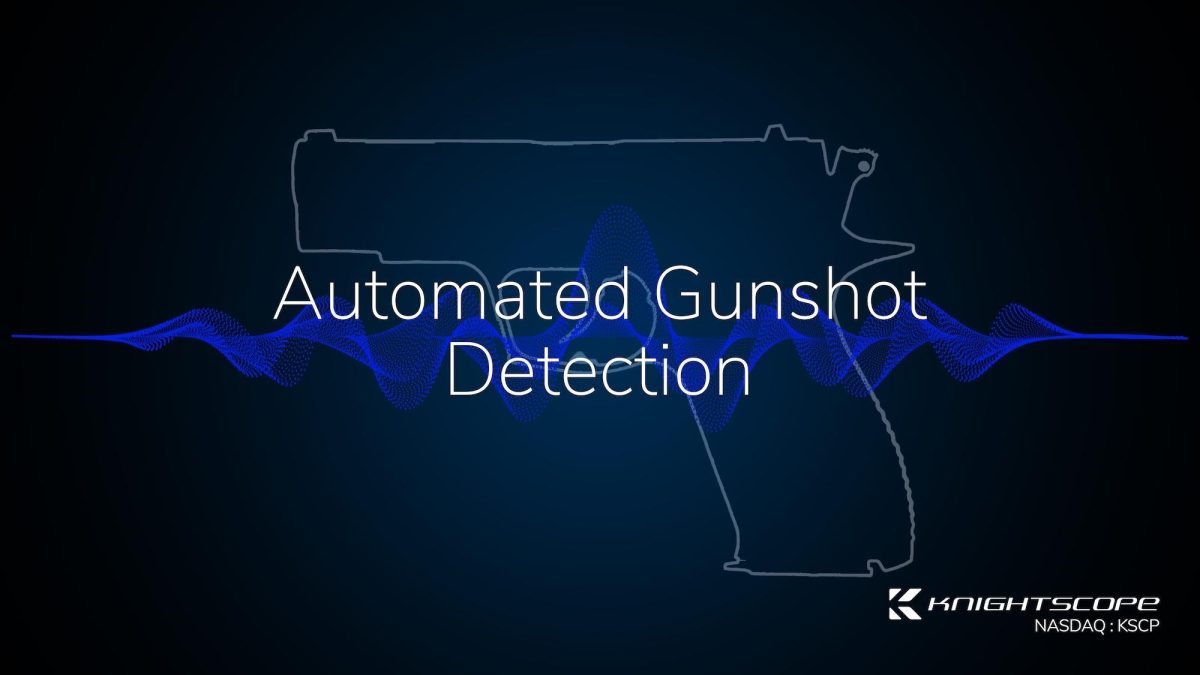 image1 DeSoto Invested $300K in Gunshot Detection Tech: Is it Yielding Results?