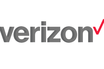 Verizon Business and HCLTech Form Global Strategic Partnership to Lead Managed Network Services Era