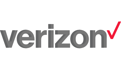 verizon e1691684129875 Verizon Business and HCLTech Form Global Strategic Partnership to Lead Managed Network Services Era